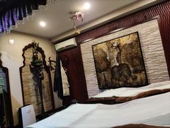 -盤古Spa泰式古法抓龙筋(鲁迅路店)