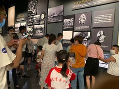 -沈阳“九·一八”历史博物馆