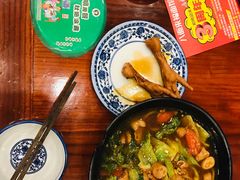-八面来福(金华商城)