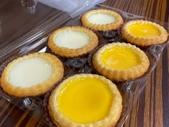 -兴华里茶记(禅城同济首店)