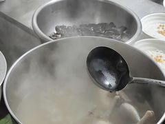 -文山荷鲜居(翠湖店)
