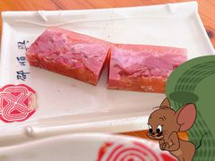 -邵顺兴锅盖面(金山宝地店)