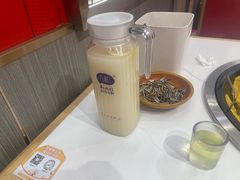 -鲁员外地锅鸡地锅鱼(龙湖江东天街店)