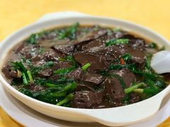 -安记烧鹅(新桥店)