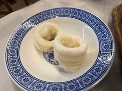 -老房子·南昌菜(双子塔店)