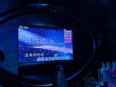 -ALICE PARTY自助式  KTV(松柏路店)