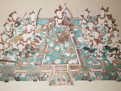 -徐汇艺术馆