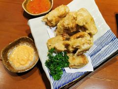 -三月居酒屋(青年大街店)