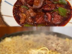 -樱の花亭日本料理店