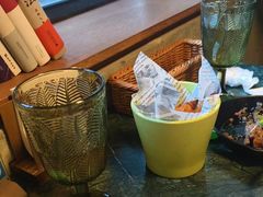 -仁义涵西餐·咖啡(中华巴洛克店)