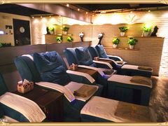 -霖公馆SPA·足道(普善路店)