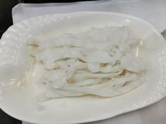 -老马餐馆