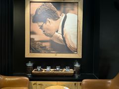 -星巴克臻选(国贸商城首店)