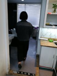 点击看大图 -永琪美容美发