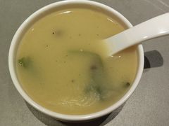 -大闫家烧烤·小海鲜家常菜(郑庄店)