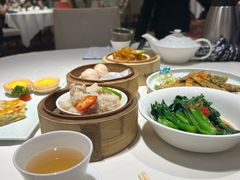 -东海海鲜酒家(中信广场店)