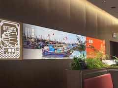 -天虹购物中心(深圳龙华店)