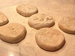 -城市大道红炉披萨烘焙坊