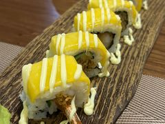 -游You House(西单老佛爷店)
