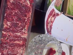 -重庆高老九火锅(万象城店)