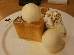 android_upload_pic-After You Dessert Cafe(Silom Complex)