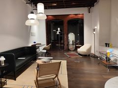-设计共和 Design Republic(江宁路店)