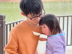 -凤岗南门山森林公园