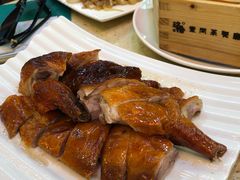 -明腾壹间茶餐厅(新都会花园广场店)