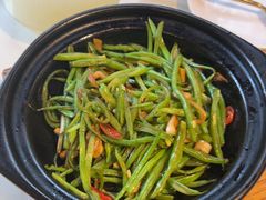 -后海16号·北京私房菜