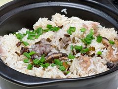 -谊荣海鲜大牌档(石湖店)