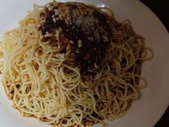 -渝信川菜(长安店)