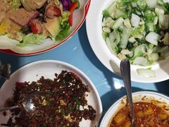 -小湘旺臭鳜鱼(百子湾店)