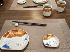 -游You House(西单老佛爷店)