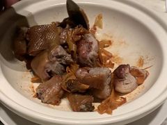 -遇外滩(BFC外滩金融中心店)