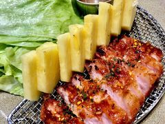 -卡朋西餐(悦汇城店)