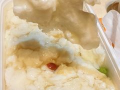 -同和居(什刹海店)