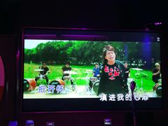 -纯K(打浦桥店)