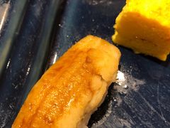 -筑地寿司清(渋谷店)