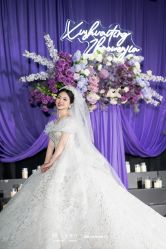 -御鉴天玺婚礼