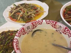 -陈胖子特色菜.鲜货现炒(融景城店)