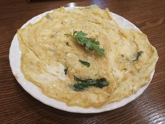 -AN NGON安宫·东南亚美食(水城路店)