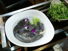 -旺晖本帮骨头煲·深夜火锅(梅园路店)