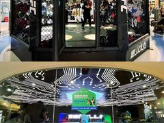 -懒人Club运动健身·运动康复·私教(三迪中心店)