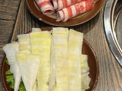 -冯校长老火锅(深圳总店)