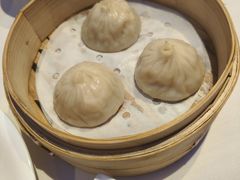 利苑小笼包-利苑(环贸iapm店)