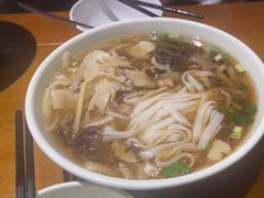 -杨裕兴(岳麓山店)