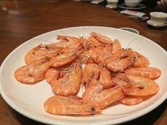 -徐记海鲜·家宴(南油永新汇店)