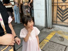 -乌糖沙茶面(民族路店)