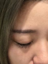 -AGAXI美甲美睫