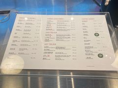 -Wagas沃歌斯(武汉恒隆广场店)